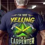 Milton Cooper - @coopsspeedshop - Instagram