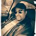 Milton Cooper - Facebook