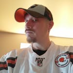 Milton Cooper - @milton.cooper.313 - Instagram