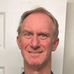 Milton Cooper - Facebook