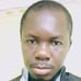 Milton Cooper - Facebook