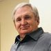 Milton Cooper - Facebook