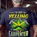 Milton Cooper - Facebook