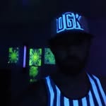 Milton Cooper II - @miltondeeeh - Instagram
