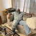 Milton W Cooper - Facebook