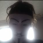 Milton William Cooper - @miltonwilliamcooper77 - Instagram