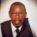 Min Milton Cooper - Facebook