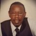 Min Milton Cooper - Facebook