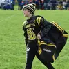Not Cooper Hamilton - @not.cooperhamilton - TikTok
