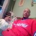 Milton Cormier - Facebook
