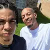 Milton Cormier - @milton.cormier - TikTok