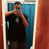 Milton Torres Cornie - @miltontorres30 - TikTok