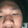 miltoncollier7 - @miltoncollier7 - TikTok