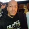 miltoncormier51 - @miltoncormier51 - TikTok