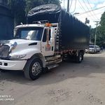 José Milton Corzo Mayorga - @josemiltoncorzo - Instagram