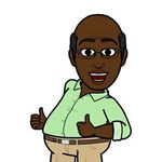 milton alcides mejia corzo - @miltonalcidesmeji - Instagram