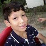 Milton Corzo - @miltoncorzo12 - Instagram