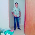 Milton_Corzo - @miltoncorzo - Instagram