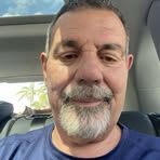 Milton Corzo - Facebook