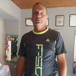 Milton Corzo - @milton.corzo.397 - Instagram