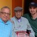 Milton Corzo - Facebook