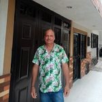 Milton Corzo - @corzo_milton - Instagram