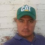 Milton Darinel Corzo Gutierrez - @miltondarinelcorzogutierrez - Instagram