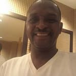 Miltoncovington - @miltoncovington5358 - Instagram