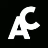 AMILTONCRAFT_123 - @amiltoncraft_123 - TikTok