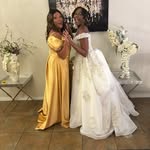 CeCe Milton Craft - @2_crafty_4u - Instagram