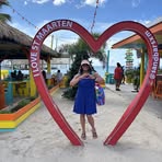 CeCe Milton Craft - Facebook