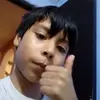 Conejita kit - @miltoncraft2 - TikTok