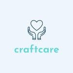 craftcare - @craftcaremilton - Instagram