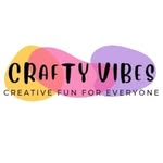 CraftyVibes - @craftyvibesmiltonkeynes - Instagram