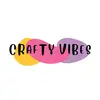 craftyvibesmiltonkeynes - @craftyvibesmiltonkeynes - TikTok