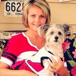 Mary Beth Milton Craft - @bebecraft - Instagram