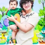 Milton Craft - @miltoncraft94 - Instagram