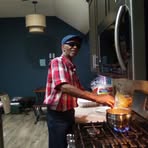 Milton Craft - Facebook