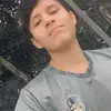 Milton_craft - @milton_craft - TikTok
