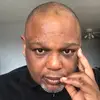 Milton Craft - @miltoncraft901 - TikTok