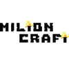 Milton Craft - @projetomiltoncraft - TikTok