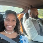 Milton Craft - Facebook