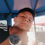 Milton Gustavo Tamani Venancino - @milton_craft_23 - Instagram