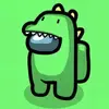 milton_minecraft_ - @milton_minecraft_ - TikTok