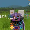 Milton (Minecraft) - @milton.minecraft - TikTok