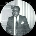 Milton Threadcraft - @miltonthreadcraft - Instagram
