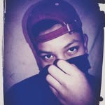 MILTON~CRAFT - @miltoncraft240 - Instagram