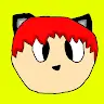 MiltonCraft - @miltoncraft - TikTok