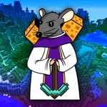 @miltoncrafttv - Instagram