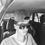 MILTONCRAFTxD - @milton_henrique_de_paiva - Instagram